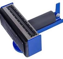 Multi Beam Echo Sounder R2SONIC 2024